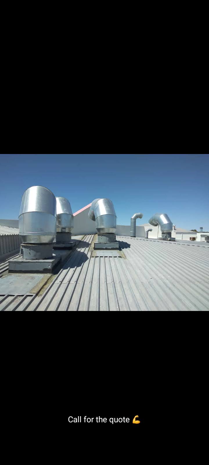 GMC Air Conditioning